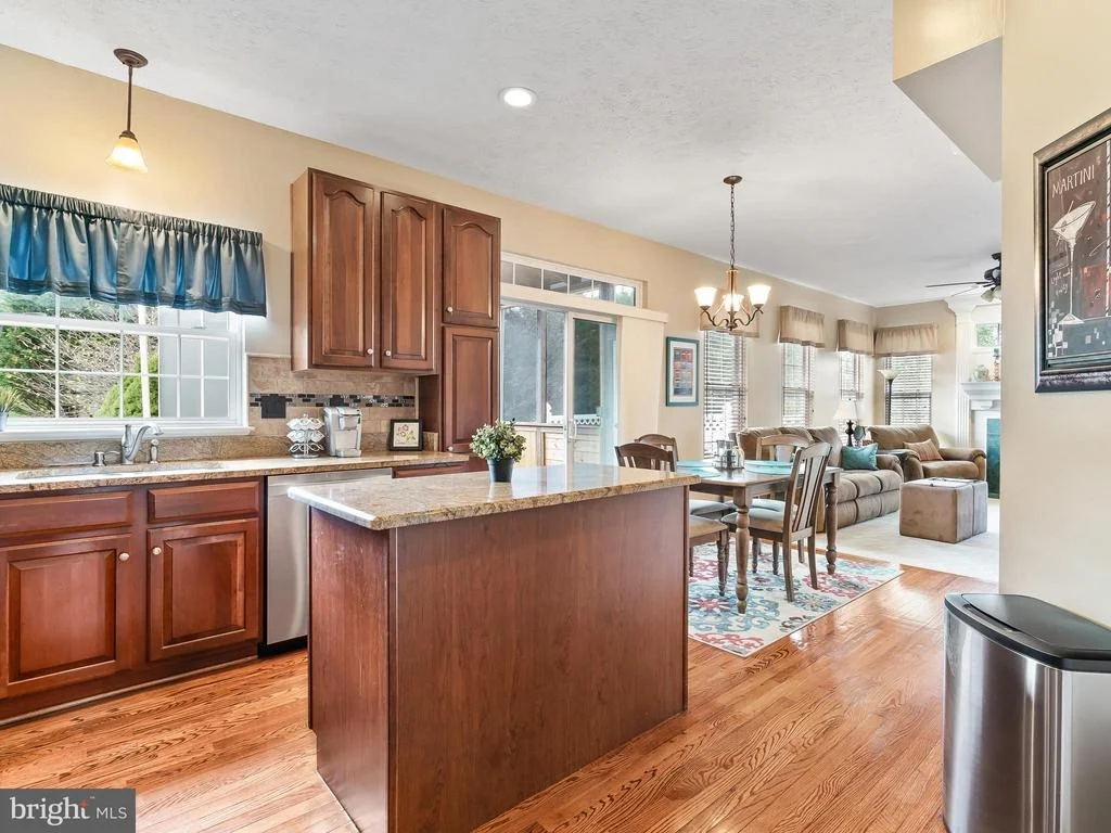 Photo of 4820 OLD HOLTER ROAD
