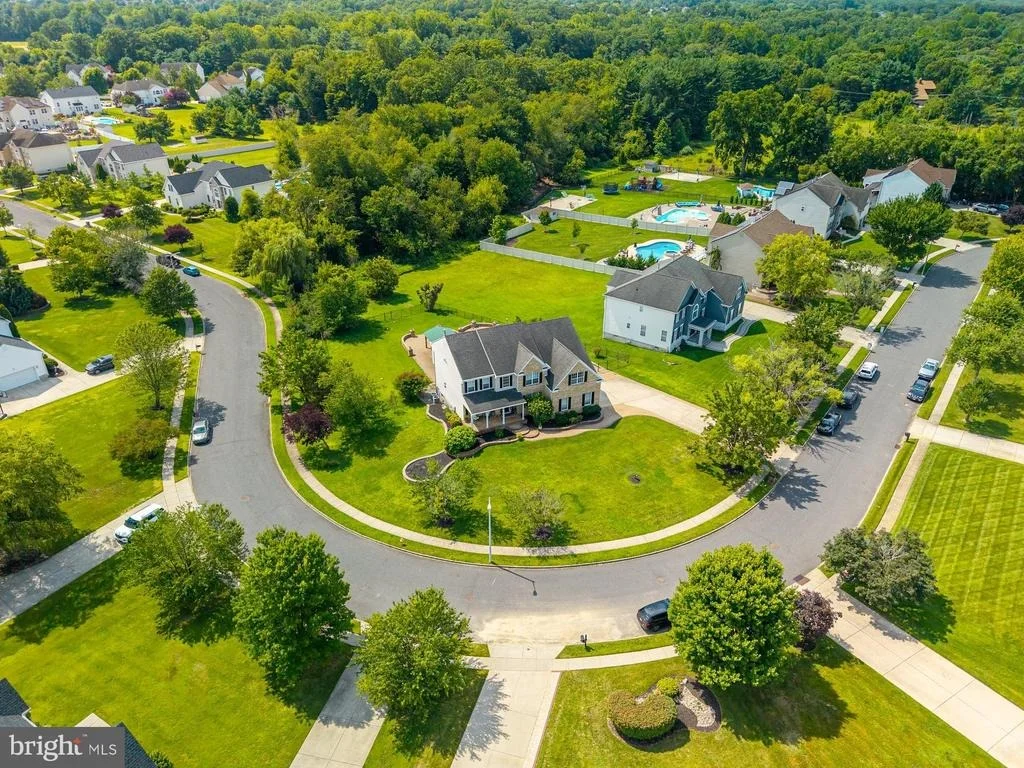 Photo of 10 TARA DRIVE
