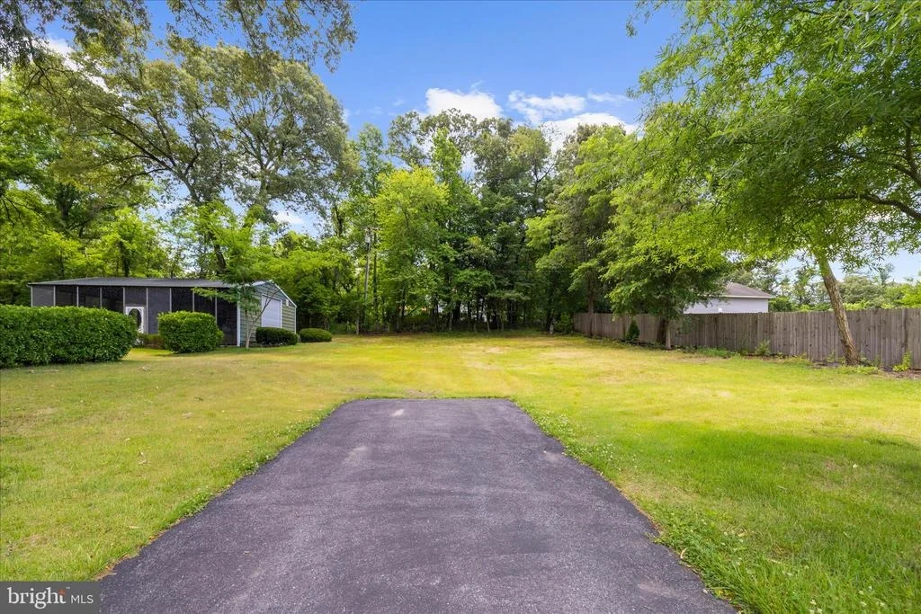 Photo of 8517 NEW CUT ROAD