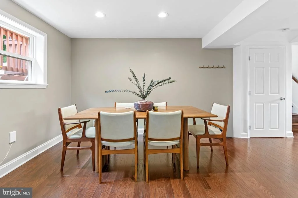 Photo of 7801 KILLEBREW DRIVE
