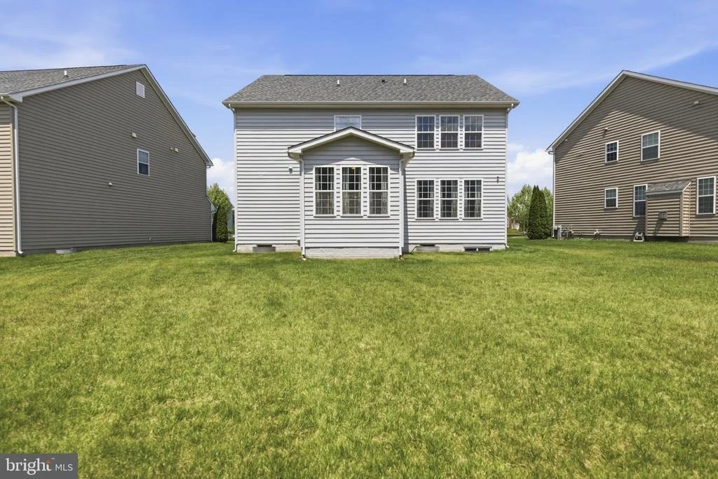 Photo of 607 LONG WALL DRIVE