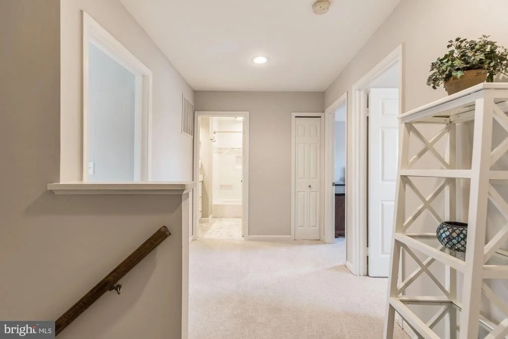 Photo of 6849 SILVER ANN DRIVE