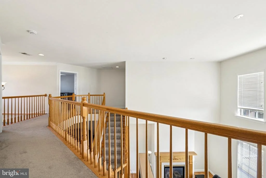 Photo of 517 WET SAND DRIVE