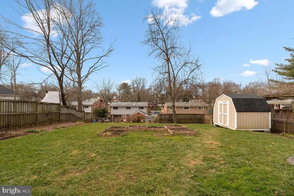 Photo of 12910 CRISFIELD ROAD