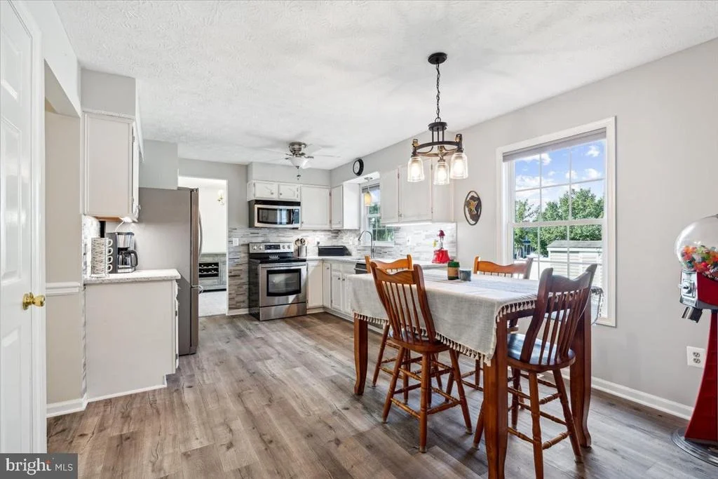 Photo of 1411 TEAL LANE