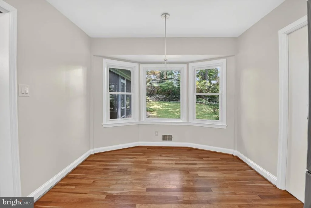 Photo of 312 KIMBLEWICK DRIVE