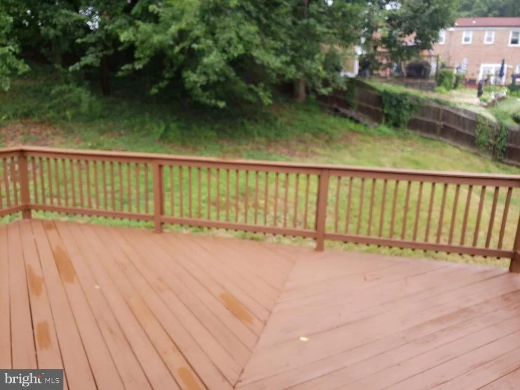 Photo of 5102 LANSING DRIVE