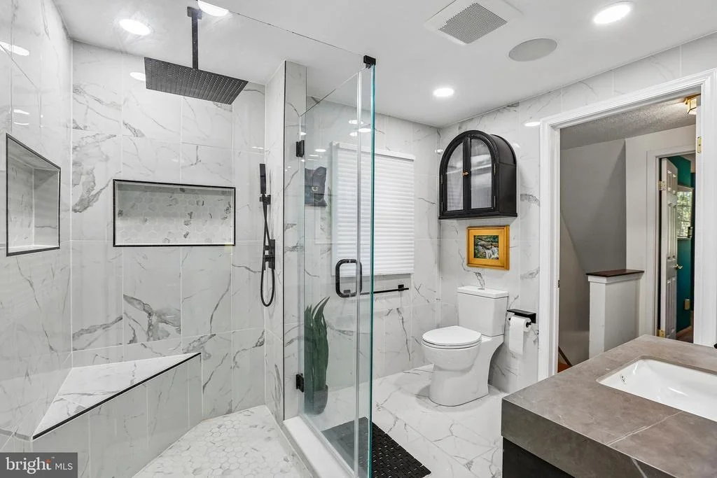 Photo of 422 BLOSSOM TREE DRIVE