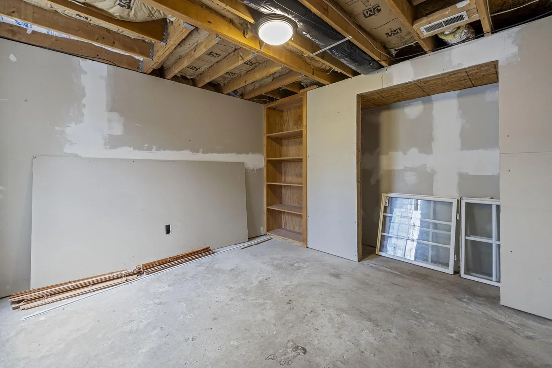 Photo of 116 MCCLURE WAY