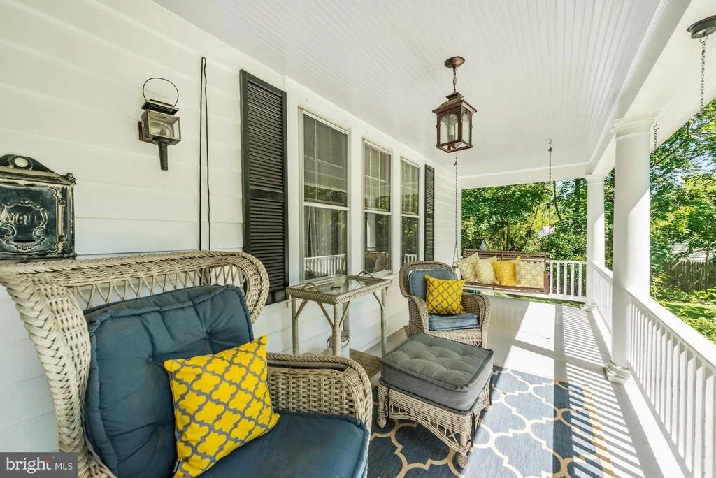 Photo of 4011 GALLOWS ROAD