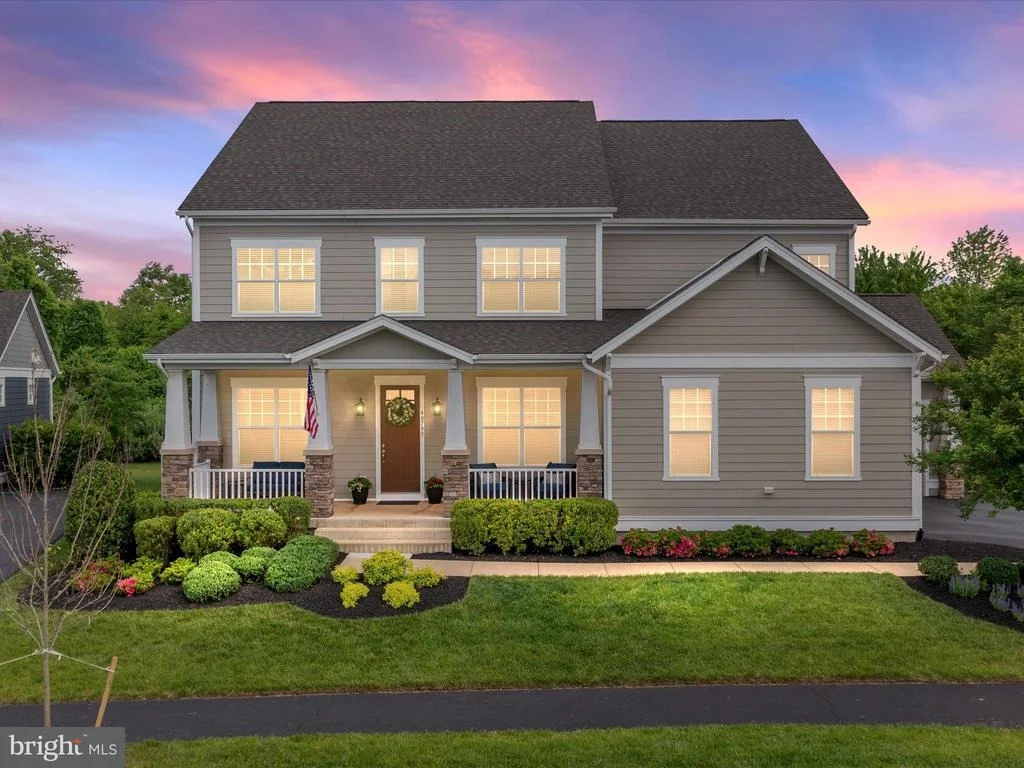 Photo of 40793 FOXTAIL FIELDS DRIVE