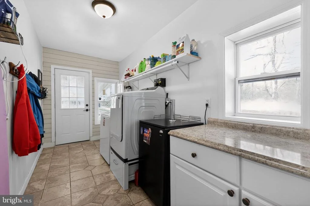 Photo of 89 KERLIN ROAD