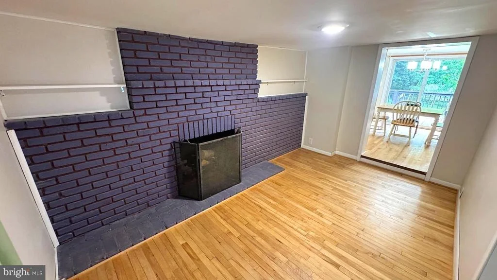 Photo of 1326 OLD NEW WINDSOR ROAD