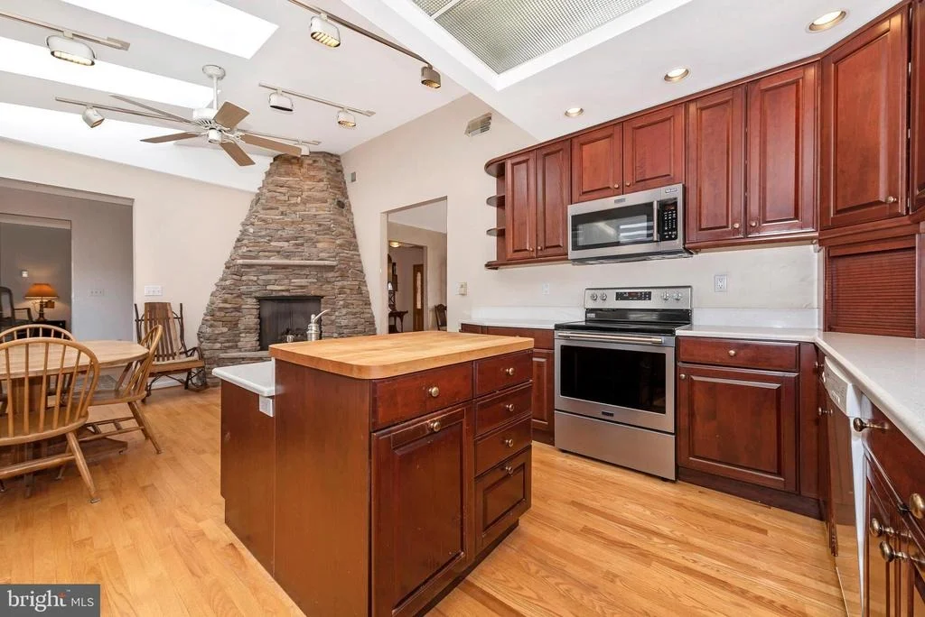 Photo of 3101 PHEASANT RUN