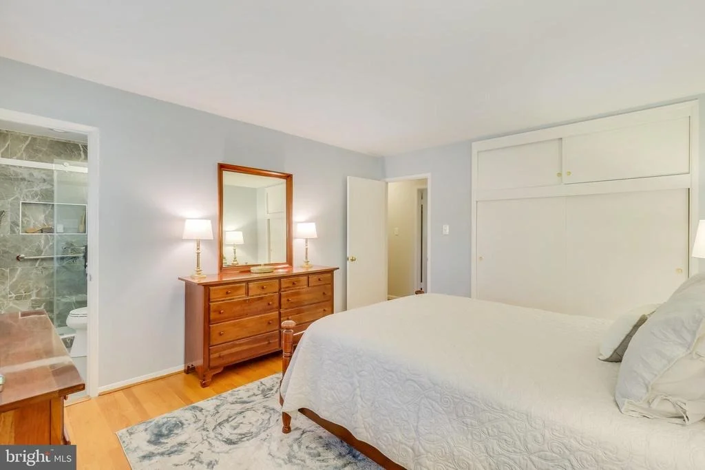Photo of 5644 RAVENEL LANE