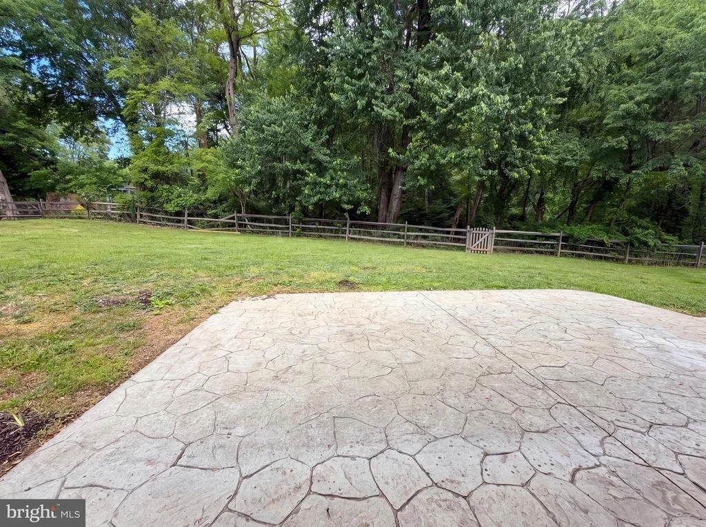 Photo of 3211 FOX MILL ROAD