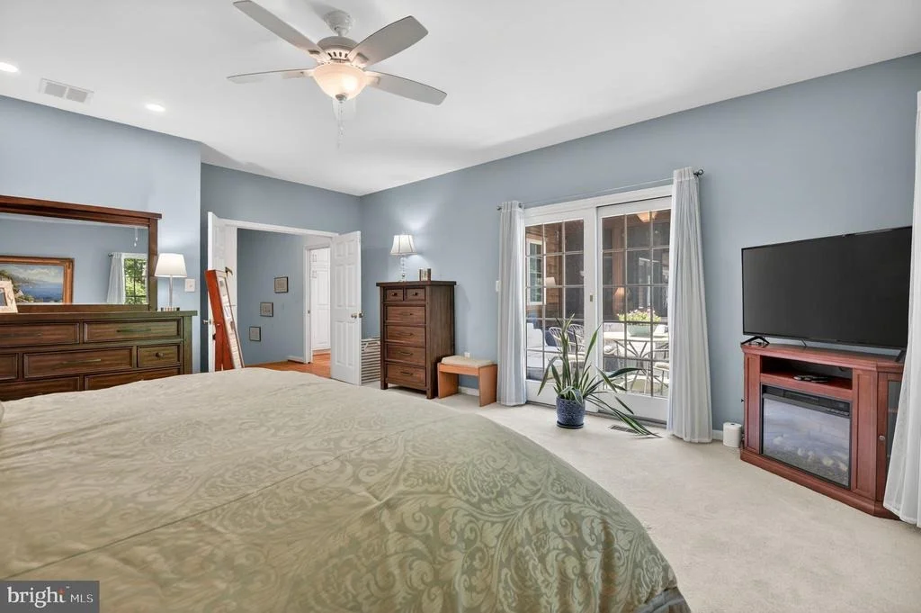 Photo of 1137 SUGARLOAF MOUNTAIN ROAD