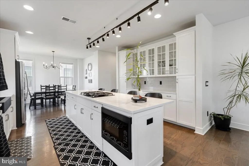 Photo of 25467 BYRNES CROSSING DRIVE
