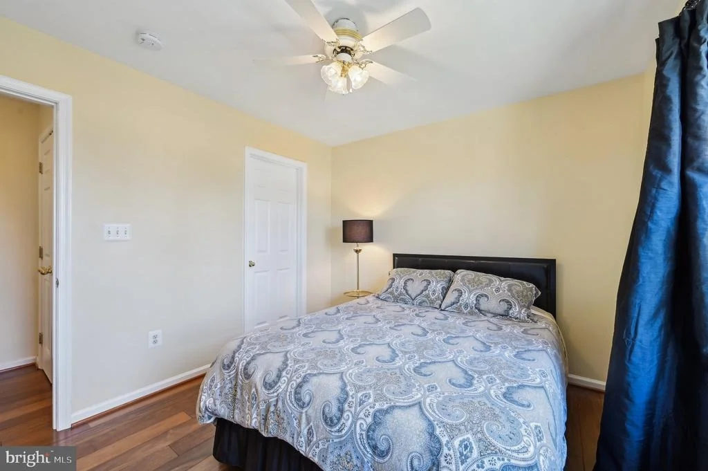 Photo of 3553 WHISKEY BOTTOM ROAD