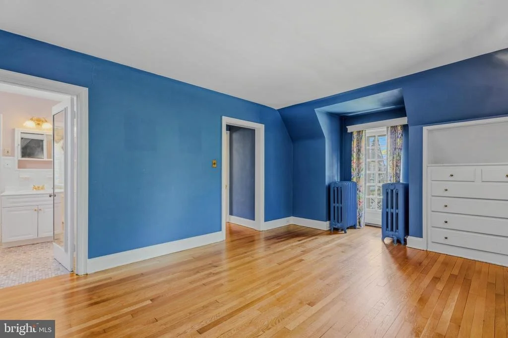 Photo of 119 TAPLOW ROAD