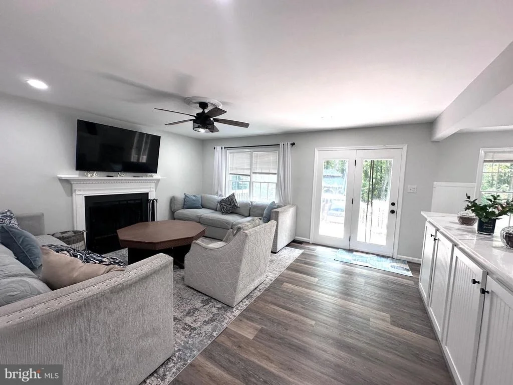 Photo of 108 VALLEY VIEW ROAD
