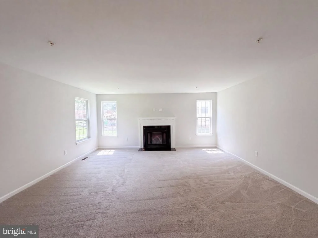 Photo of 5108 GRIFFENDALE LANE