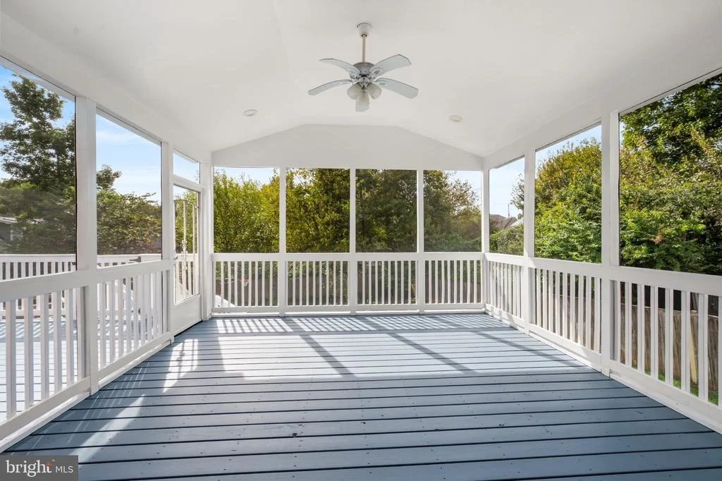 Photo of 406 LEIGHTON AVENUE