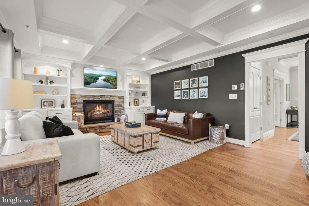 Photo of 4921 JENKINS LANE