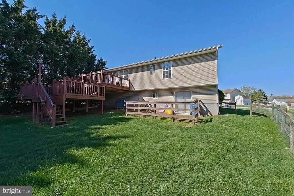 Photo of 1 BANCROFT STREET