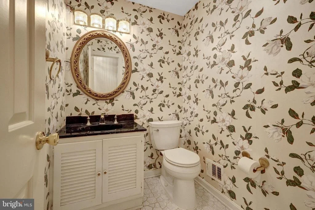 Photo of 1468 HIGHWOOD DRIVE