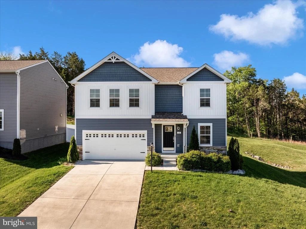 Photo of 12 BELMONT PLACE