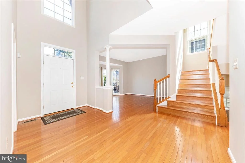 Photo of 12406 FALLEN TIMBERS CIRCLE