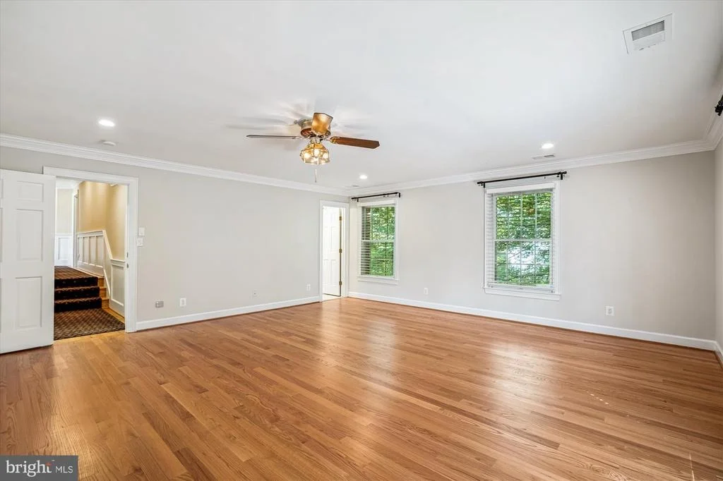 Photo of 8849 TUCKERMAN LANE