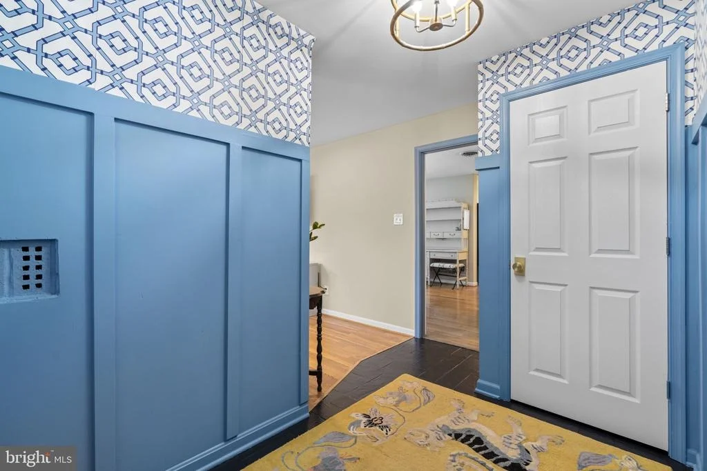 Photo of 52 SUNSET DRIVE