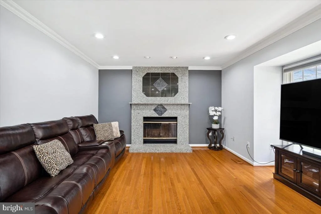 Photo of 1410 DAGERWING PLACE