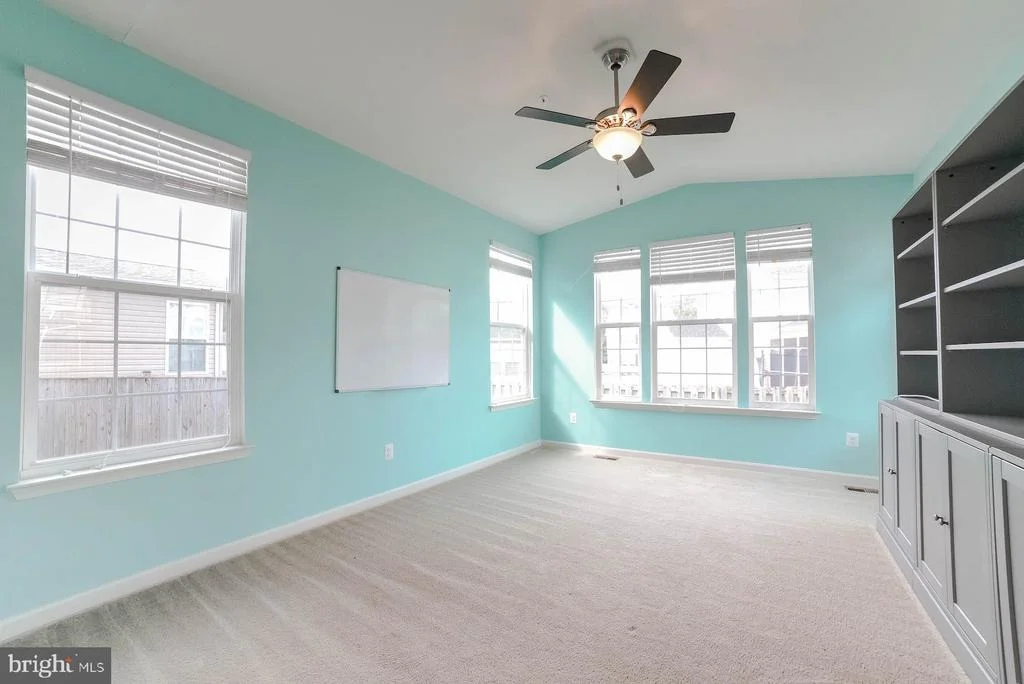 Photo of 22274 SCOTT CIRCLE