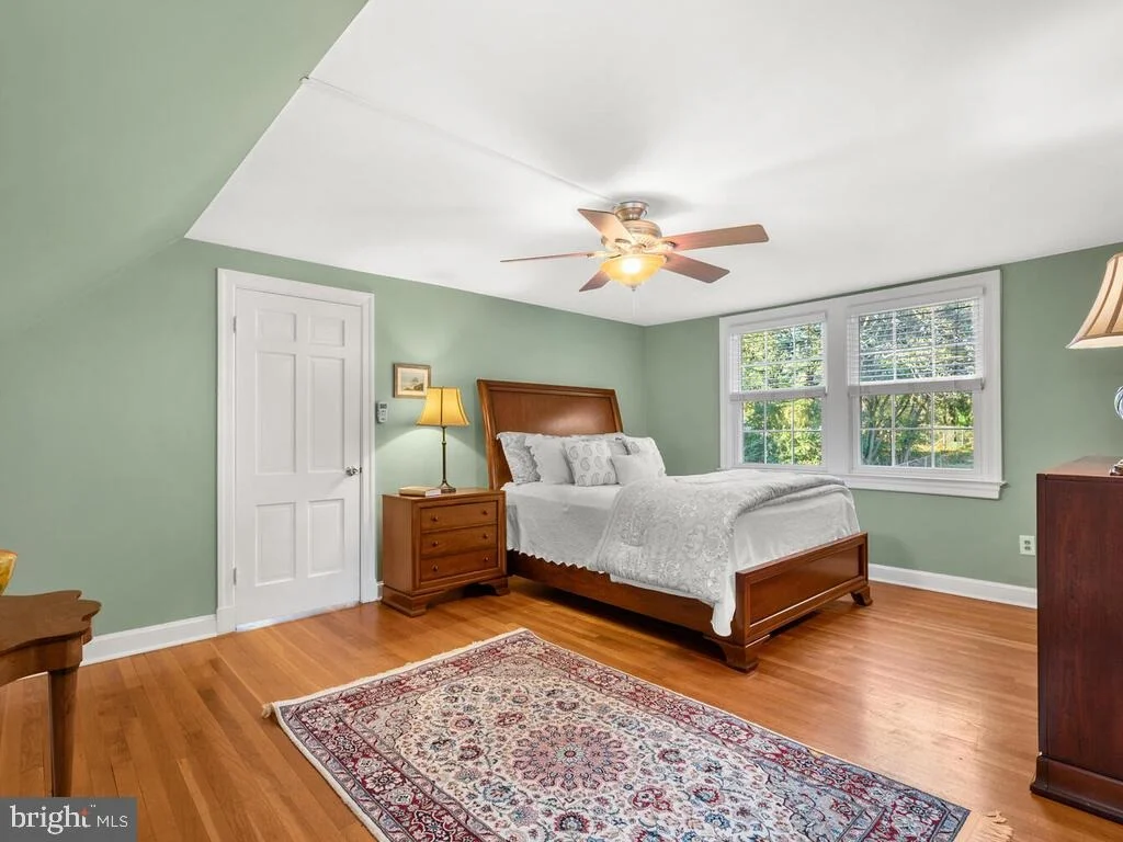 Photo of 409 GRANVILLE DRIVE