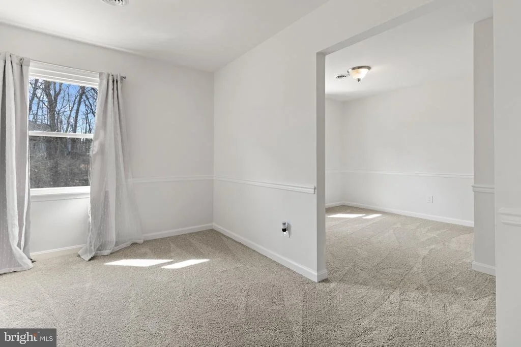 Photo of 3817 MOUNT AIRY DRIVE