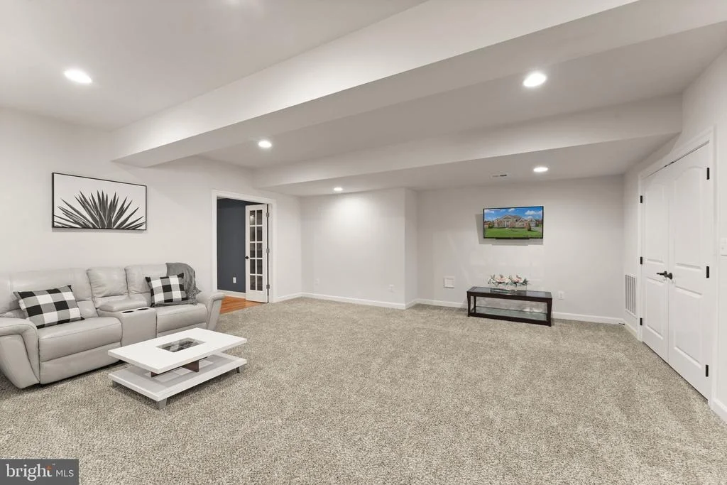 Photo of 25873 CAMERON WALK PLACE