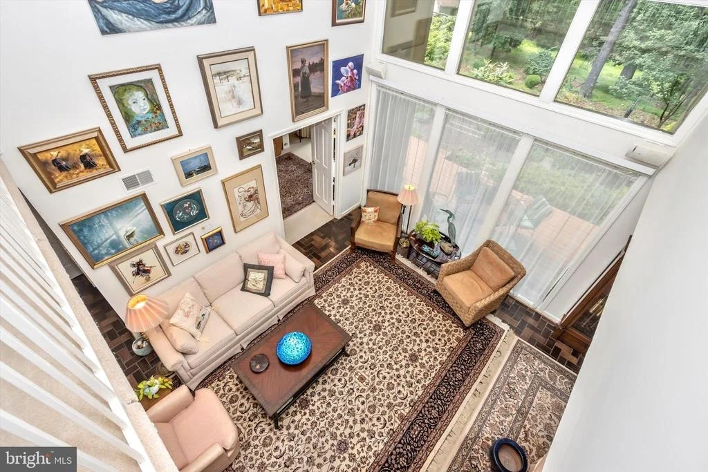 Photo of 13800 CREST HILL LANE