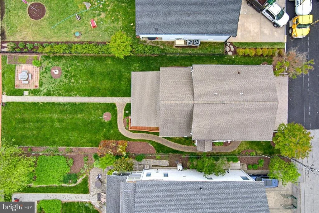 Photo of 3641 BRANHUM ROAD
