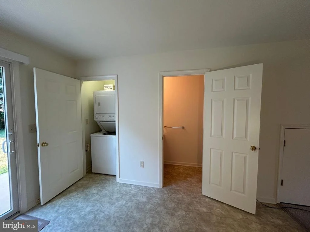 Photo of 146 TOBIN DRIVE