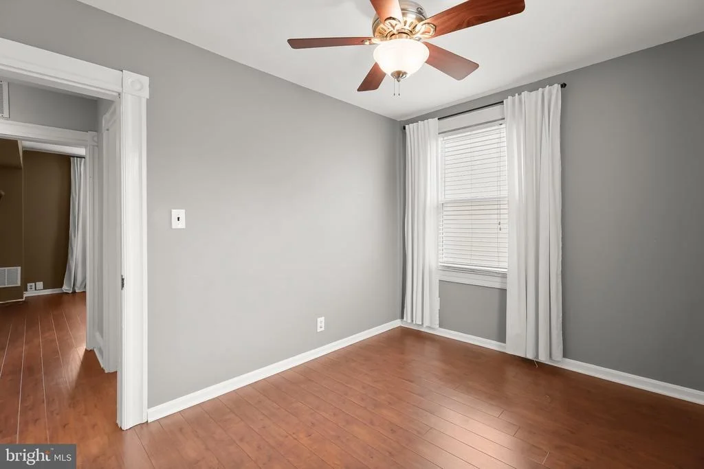 Photo of 2708 EVERGREEN AVENUE