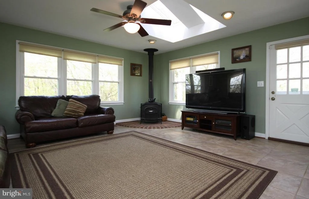 Photo of 2930 OFFUTT ROAD