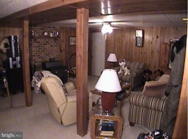 Photo of 1721 RICHARDSON ROAD