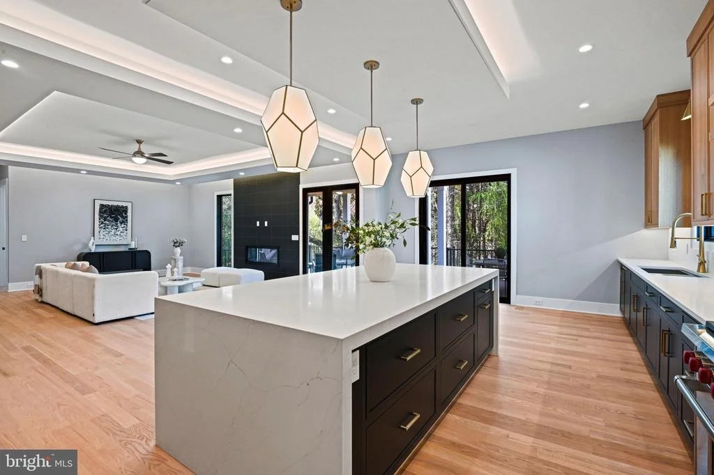 Photo of 1052 BALLS HILL ROAD
