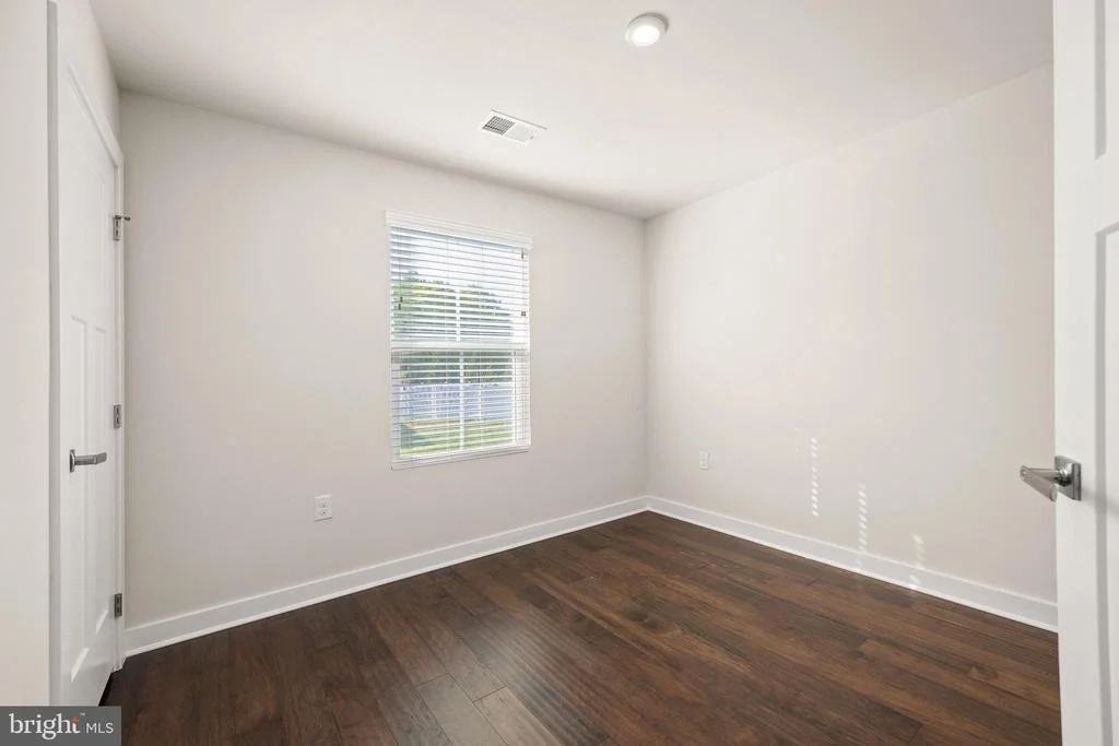 Photo of 28670 HAWTHORNE TRAIL