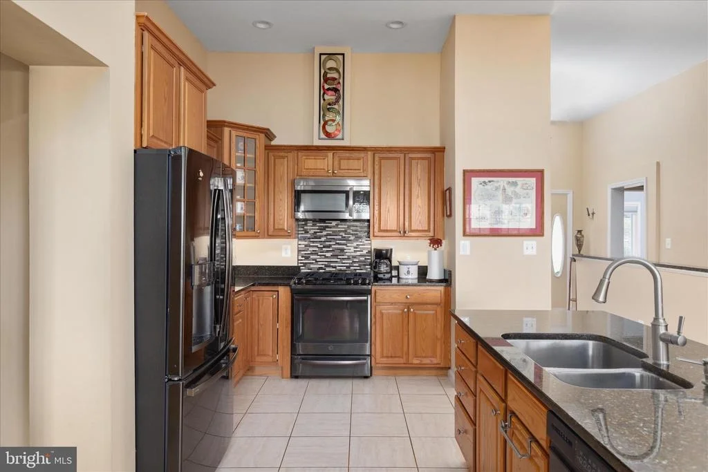 Photo of 203 NORTHWOOD CIRCLE