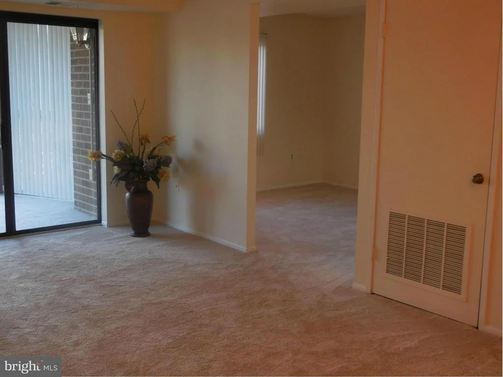 Photo of Unit 1219 at 15101 INTERLACHEN DRIVE