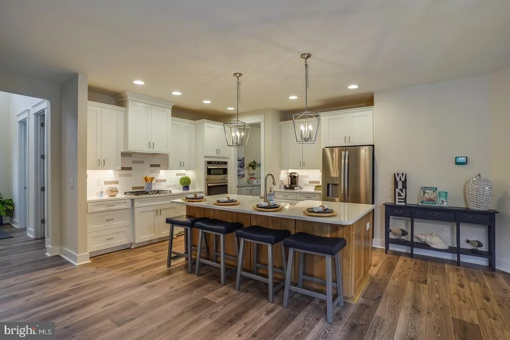 Photo of 33757 CATCHING COVE CT LOT 11